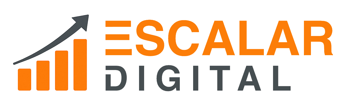 Soluciones Escalar Digital